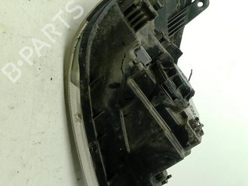 Left headlight KIA RIO II (JB) 1.4 16V | BP33905514C28 - Image 3