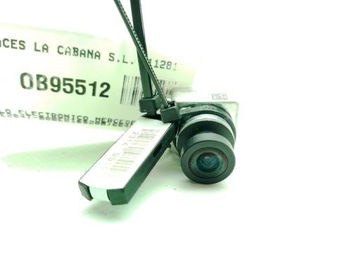 Used Electronic module Electronic module MERCEDES-BENZ C-CLASS T-MODEL (S206) C 220 d (206.204, 206.216) (200 hp) 31848720 31848720
