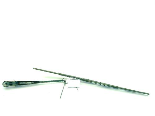 Front windshield wiper arm IVECO DAILY II Van 35-10 (12974212, 12974217, 13014111, 13014131, 13014204,... | BP30171084C143 