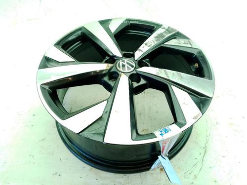 Fælk Fælk VW T-ROC (A11, D11) 1.5 TSI (150 hp) 32978430 32978430