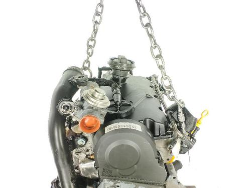 Used Engine Engine 37682874 37682874