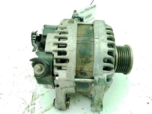 Alternator CITROËN C5 AIRCROSS (A_) 1.5 BlueHDi 130 (ACYHZJ, ACYHZR) | BP32103841M7 - Image 2