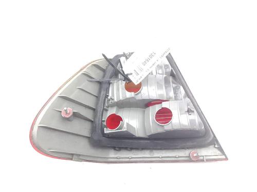 Right taillight BMW 3 (E46) 320 d | BP18738988C35 