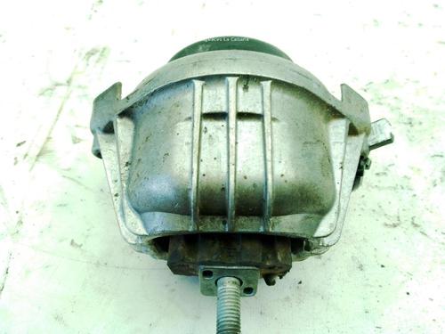 Engine mount BMW 3 (E90) 320 d | BP40121631M89 - Image 4