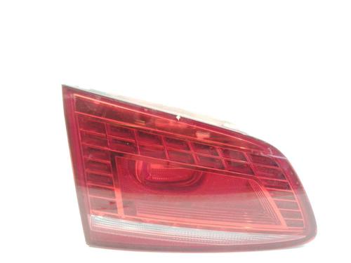 Used Left tailgate light VW PASSAT B7 Variant (365) 2.0 TDI (140 hp) 30146455