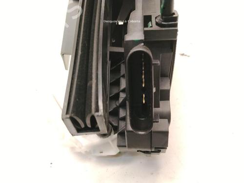 Andre FORD TRANSIT COURIER B460 Box Body/MPV 1.5 TDCi | BP39766252O1 - Image 3