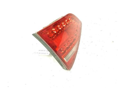 Left tailgate light AUDI A4 B8 (8K2) 2.0 TDI | BP38949816C79 - Image 3