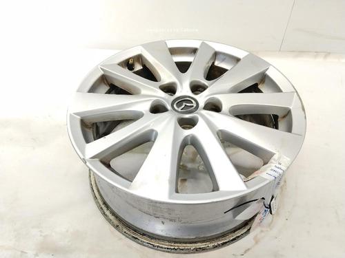 Used Rim Rim MAZDA CX-5 (KE, GH) 2.2 D (KE2FW) (150 hp) 36496848 36496848