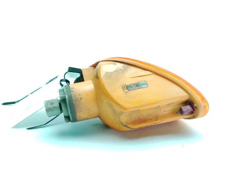 Right front indicator FORD FOCUS I (DAW, DBW) 1.6 16V | BP30561797C33 - Image 3