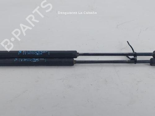 Other FIAT STILO (192_) 1.6 16V (192_XB1A) | BP18371908O1 