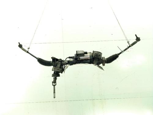Steering rack VW PASSAT B6 (3C2) 2.0 TDI 16V | BP28368088M22 