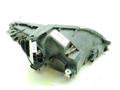 Left headlight CITROËN XSARA (N1) 1.6 16V | BP25349249C28 