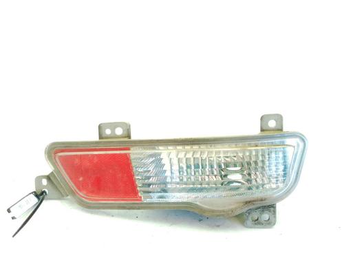 Used Other Other CHEVROLET CRUZE (J300) 1.6 (124 hp) 35774521 35774521