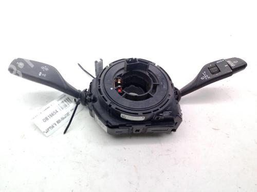 Used Headlight switch Headlight switch BMW X1 (F48) sDrive 18 d (150 hp) 24049734 24049734