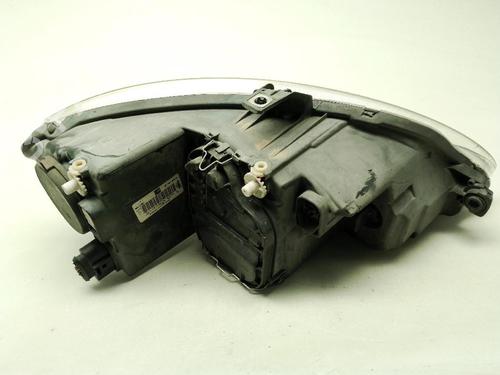 Left headlight SEAT LEON (1P1) 1.9 TDI | BP38770946C28 - Image 2