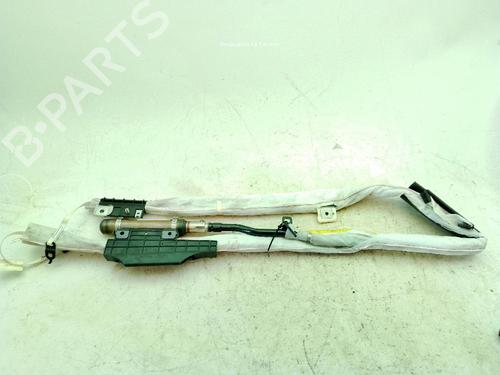right-curtain-airbag-hyundai-ix35-lm-el-elh-2009-2010-2011-2012-2013-2014-2015-2016-26728590 main image