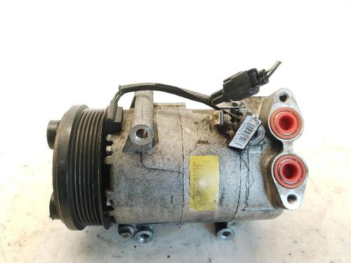 AC compressor FORD FOCUS C-MAX (DM2) 1.6 TDCi | BP27173685M34 - Image 3