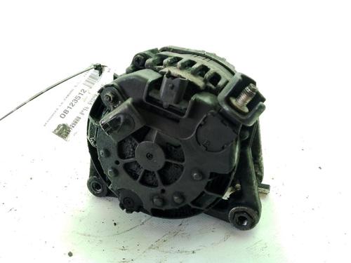 Alternator OPEL COMBO E Tour / Life (K9) 1.5 | BP35750187M7 - Image 4