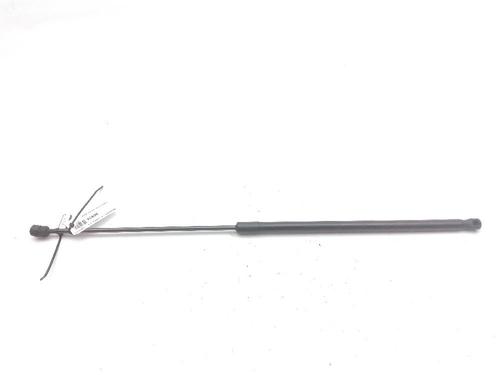 Used Hood lift support VW PASSAT B6 (3C2) 1.9 TDI (105 hp) 18785991