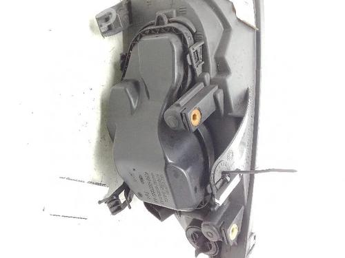 Right headlight FORD FOCUS II (DA_, HCP, DP) 1.8 Flexifuel | BP32515813C29 - Image 2