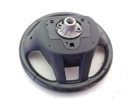 Steering wheel LAND ROVER DISCOVERY SPORT (L550) 2.0 D | BP29583224C49 