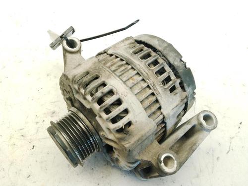 Alternator FORD TRANSIT Van (FA_ _) 2.2 TDCi | BP29498118M7 - Image 2