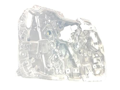 BP31848659C22 main image