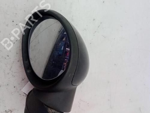Left mirror MINI MINI (R56) One | BP29475246C26 