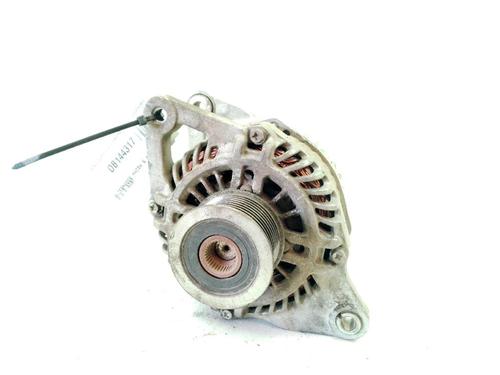 Used Alternator Alternator 39119467 39119467