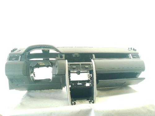 Airbag Kit LAND ROVER DISCOVERY SPORT (L550) 2.0 D | BP30170837C86