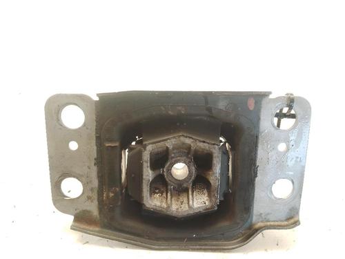 Engine mount FORD S-MAX (WA6) 2.0 TDCi | BP26517741M89 - Image 2