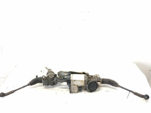 Used Steering rack Steering rack SEAT ALTEA (5P1) 1.6 (102 hp) 39047688 39047688