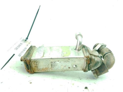 Egr BMW 1 (E87) 116 i | BP35943529M69 - Image 3