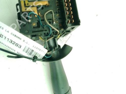 Steering column stalk RENAULT TRAFIC II Van (FL) 1.9 dCi 100 (FL0C, FL0K, FL0B) | BP39580031I23 - Image 2