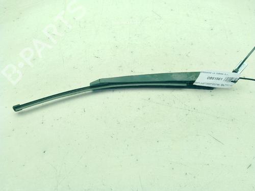 Rear windshield wiper arm SEAT LEON (1M1) 1.9 TDI | BP27695404C144 