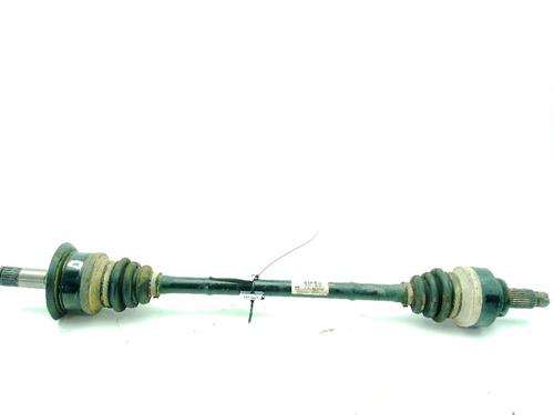 Used Right rear driveshaft BMW 3 (F30, F80) 320 d (163 hp) 32358661