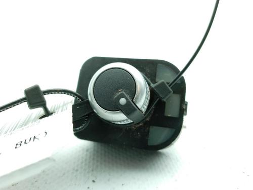 Comando retrovisori AUDI A3 (8V1, 8VK) 1.6 TDI (105 hp) 24121939