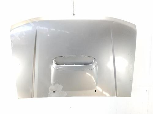 hood-nissan-pick-up-d22-1997-33014256 main image