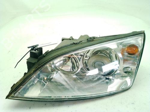Used Left headlight Left headlight FORD MONDEO III (B5Y) 2.2 TDCi (155 hp) 29821687 29821687