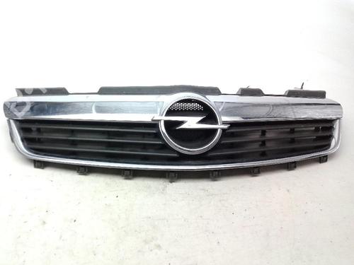 Used Grille OPEL ZAFIRA B Box Body/MPV (A05) 1.9 CDTI VAN (M75) (120 hp) 29350644