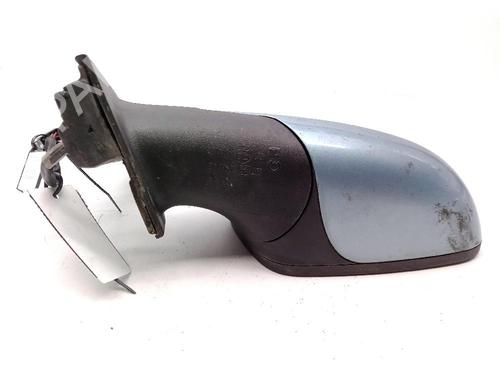 Left mirror SEAT TOLEDO III (5P2) 2.0 TDI 16V | BP18369049C26 
