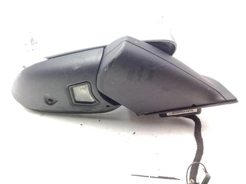 Right mirror VOLVO XC90 I (275) D5 AWD | BP29628314C27 