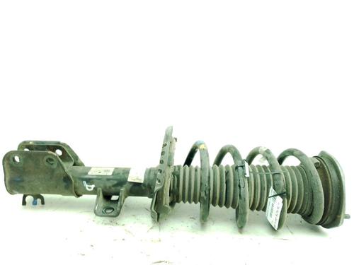 Used Right front shock absorber Right front shock absorber MAN TGE Van 2.0 TDI (01V, 03V, 36V, UYB, UYC, UYD) (140 hp) 40062114 40062114