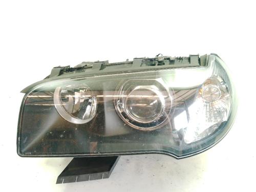 Optica esquerda Optica esquerda 38719082 38719082