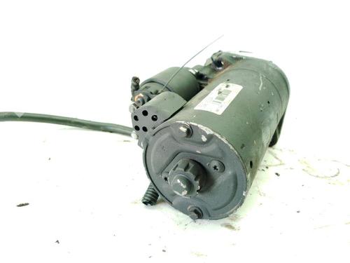 Starter MERCEDES-BENZ E-CLASS (W212) E 220 CDI / BlueTEC (212.001, 212.002) | BP38718890M8 - Image 3