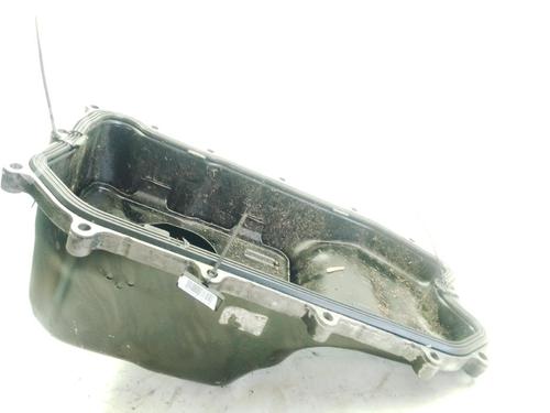 Oil sump IVECO DAILY VI Van 33S16, 35S16, 35C16, 38S16, 40C16, 42S16, 50C16 | BP36375642M115 - Image 2