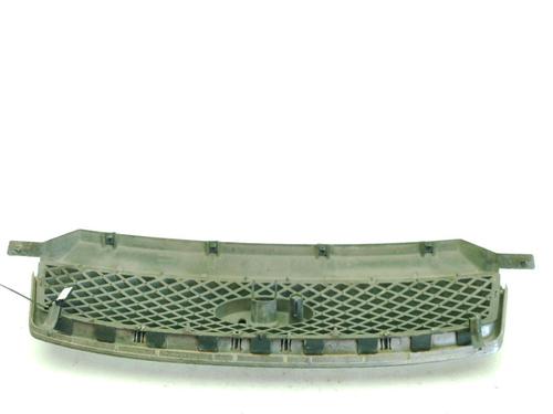 Used Grille Grille FORD FOCUS C-MAX (DM2) 1.6 TDCi (109 hp) 36184465 36184465