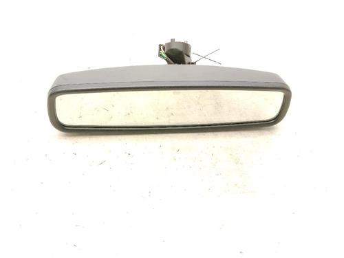rear-mirror-ford-focus-iv-hn-2018-36694864 main image