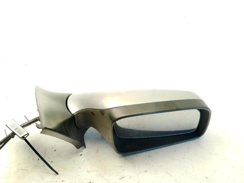 Used Right mirror OPEL ASTRA G Saloon (T98) 1.7 DTI 16V (F69) (75 hp) 30145900