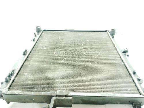 Køler NISSAN PATHFINDER III (R51) 2.5 dCi 4WD | BP30695963M31